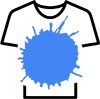 wilnacreationsht.shop